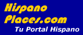 foto autor